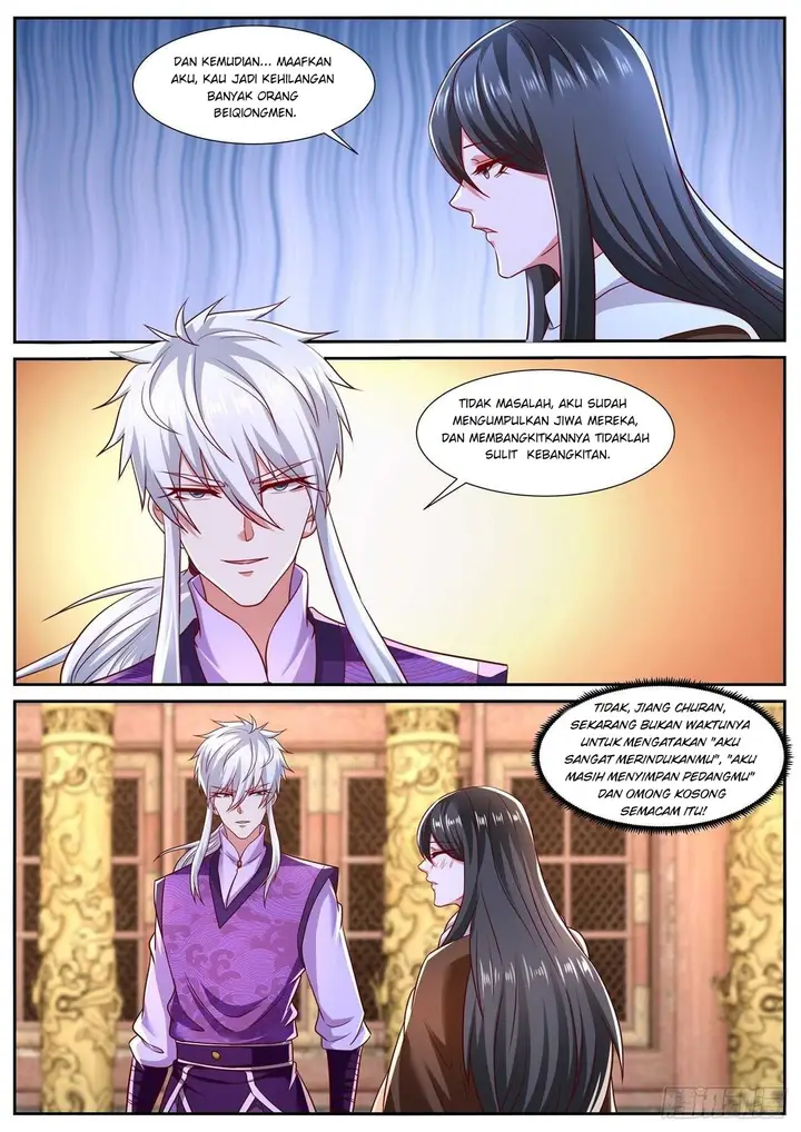 image-komik-rebirth-of-the-urban-immortal-cultivator-chapter-770-8/14
