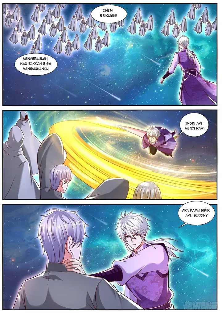 image-komik-rebirth-of-the-urban-immortal-cultivator-chapter-770-10/14