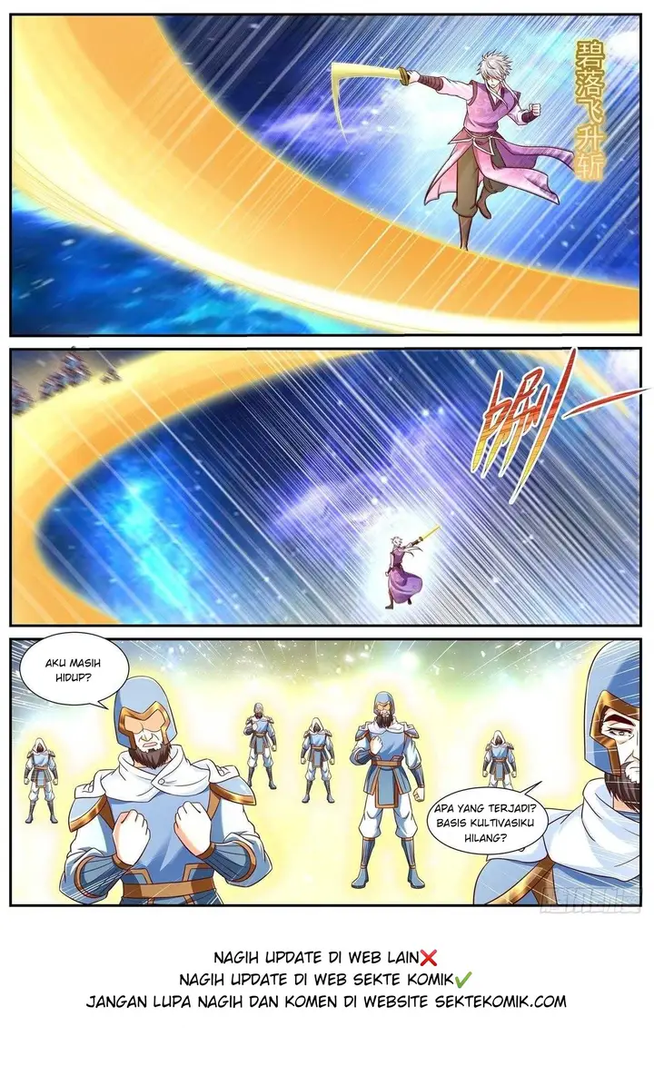 image-komik-rebirth-of-the-urban-immortal-cultivator-chapter-771-2/14