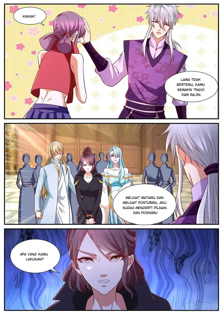 image-komik-rebirth-of-the-urban-immortal-cultivator-chapter-771-5/14