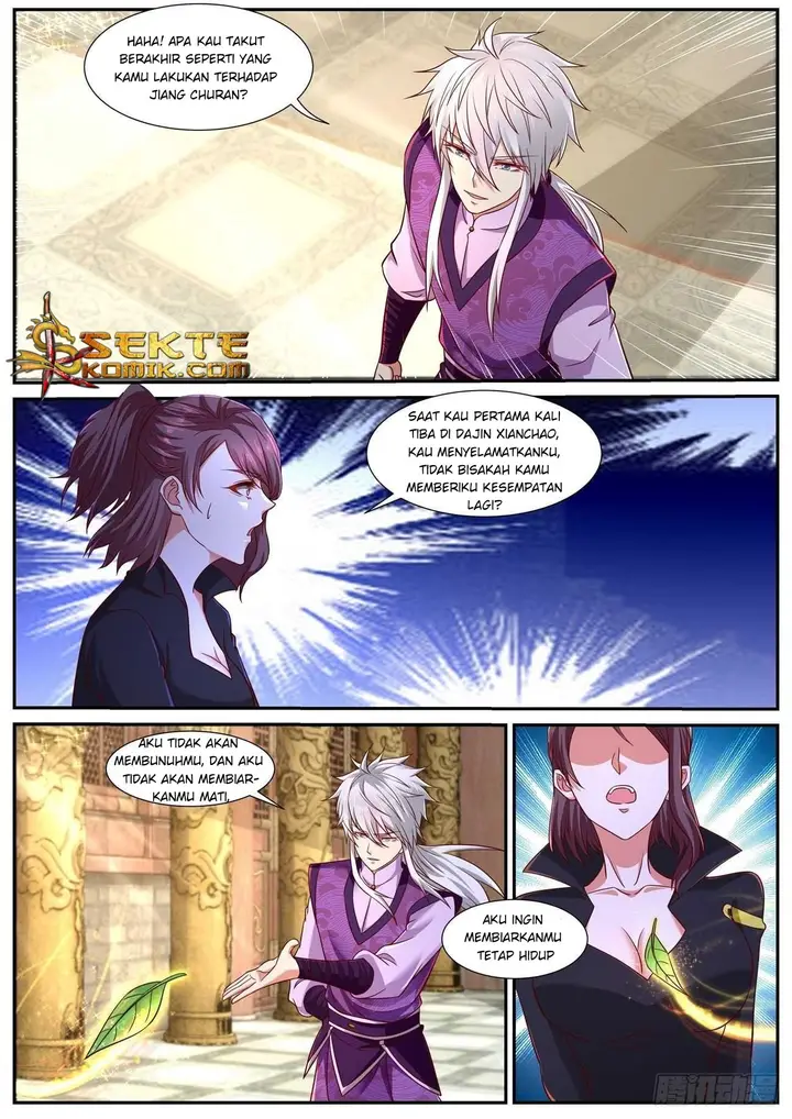 image-komik-rebirth-of-the-urban-immortal-cultivator-chapter-771-6/14