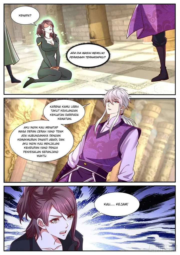 image-komik-rebirth-of-the-urban-immortal-cultivator-chapter-771-7/14