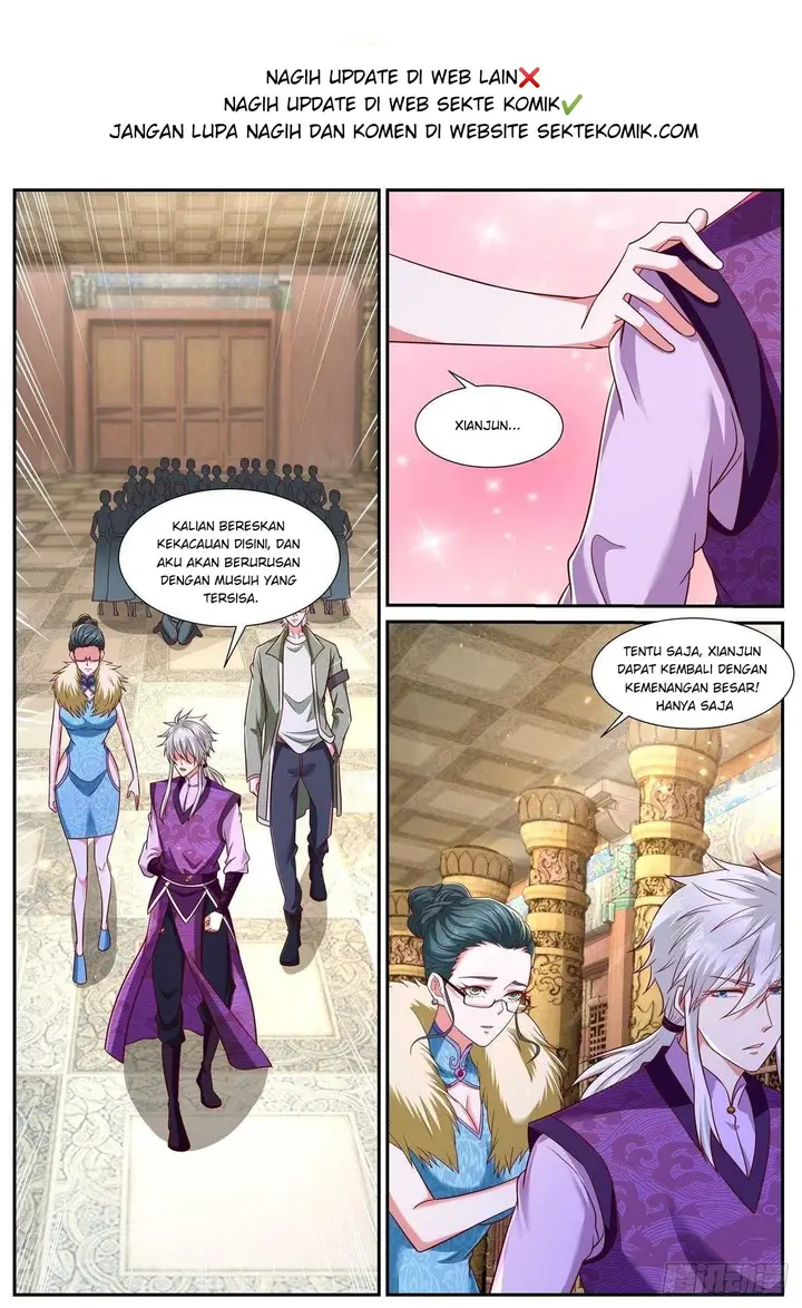 image-komik-rebirth-of-the-urban-immortal-cultivator-chapter-771-8/14