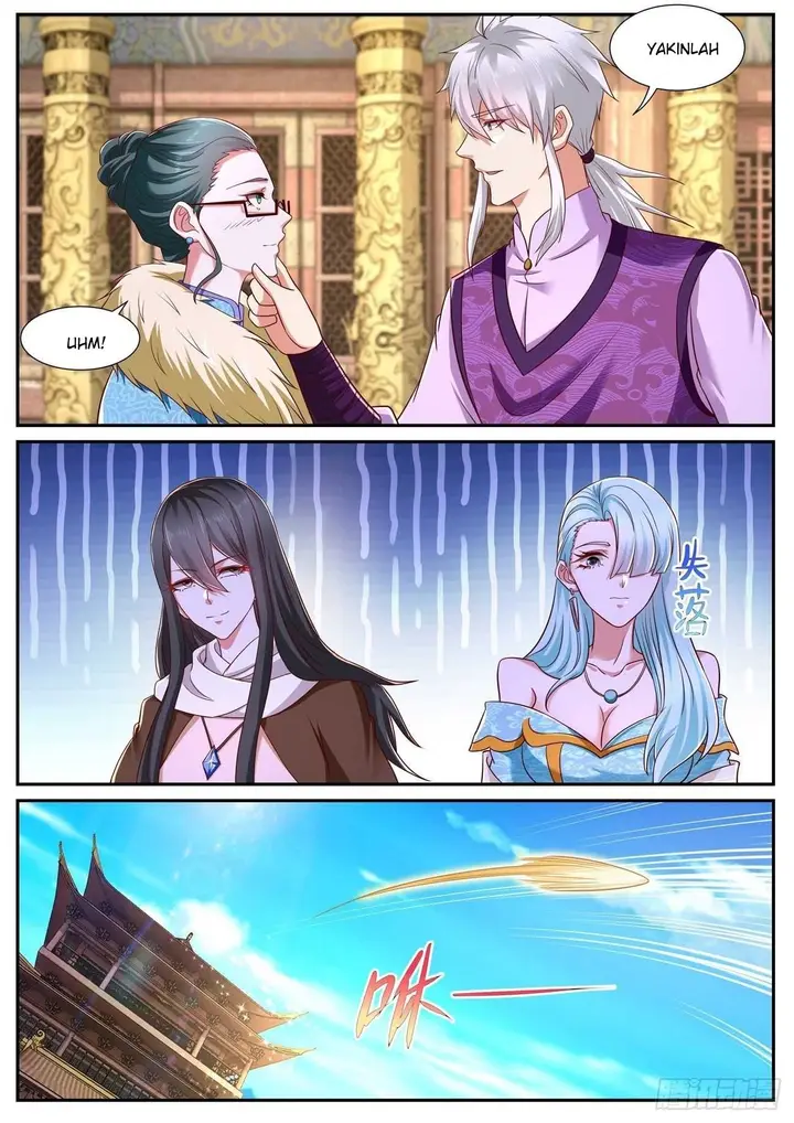 image-komik-rebirth-of-the-urban-immortal-cultivator-chapter-771-9/14