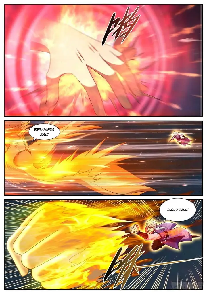 image-komik-rebirth-of-the-urban-immortal-cultivator-chapter-772-1/14