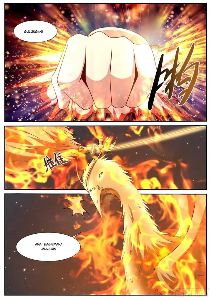 image-komik-rebirth-of-the-urban-immortal-cultivator-chapter-772-2/14