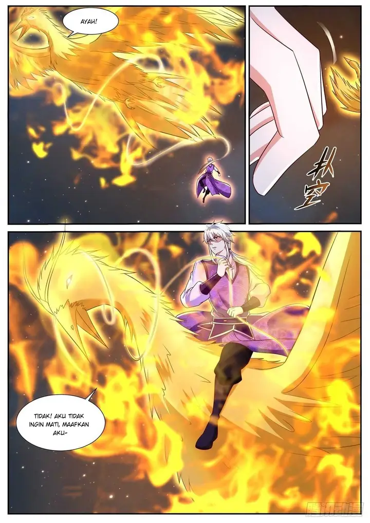 image-komik-rebirth-of-the-urban-immortal-cultivator-chapter-772-3/14