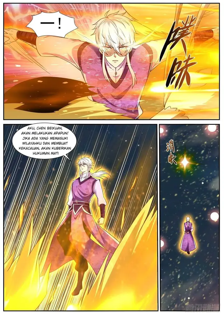 image-komik-rebirth-of-the-urban-immortal-cultivator-chapter-772-4/14