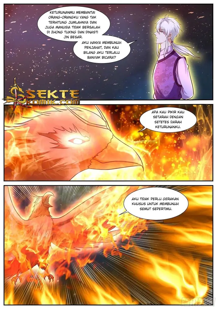 image-komik-rebirth-of-the-urban-immortal-cultivator-chapter-772-7/14