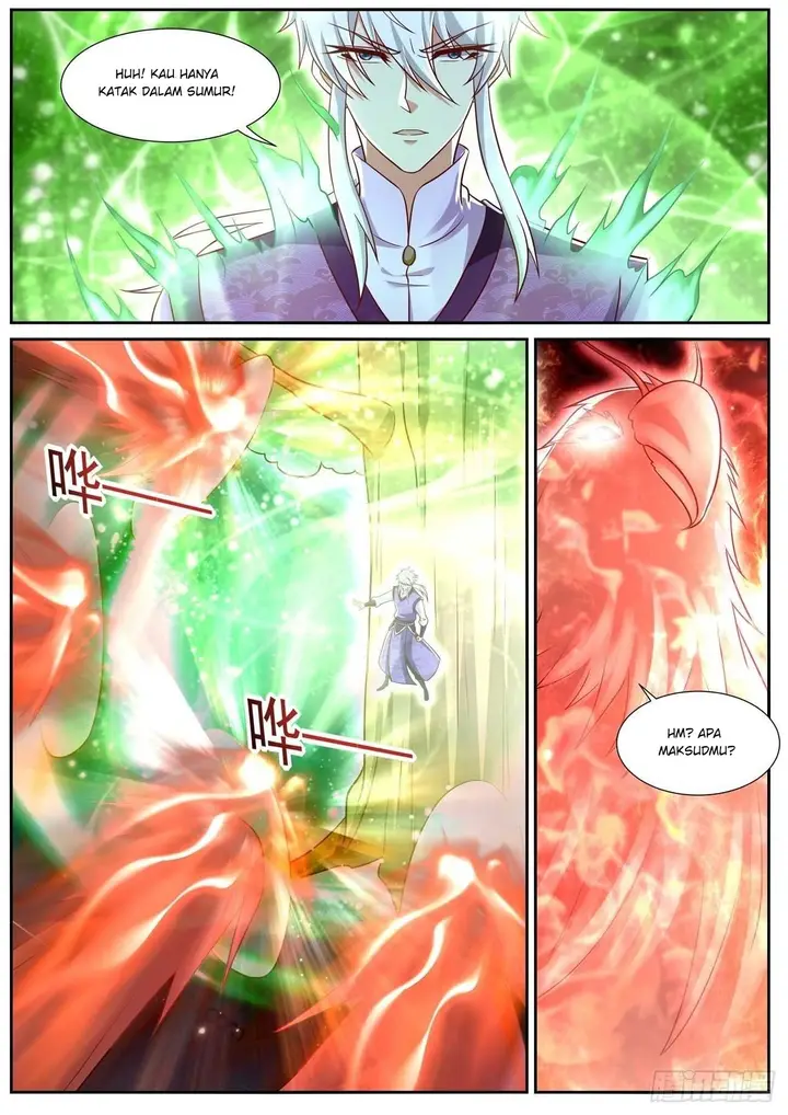 image-komik-rebirth-of-the-urban-immortal-cultivator-chapter-772-8/14