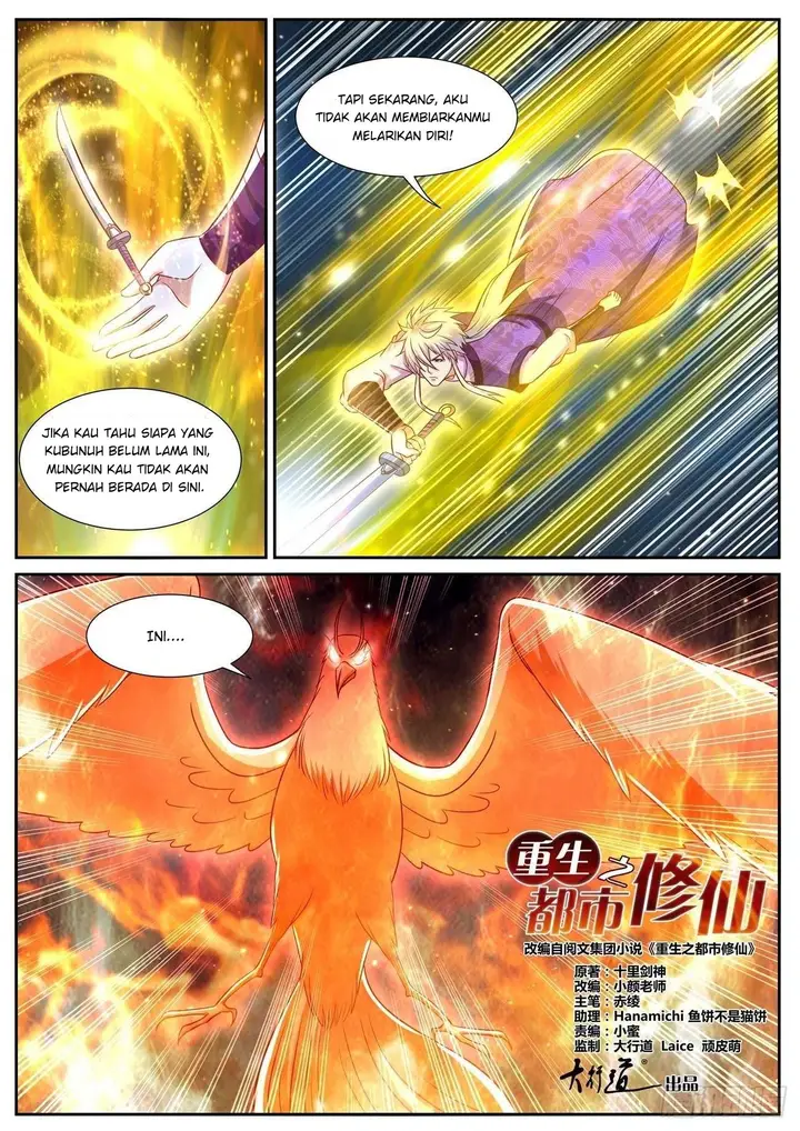 image-komik-rebirth-of-the-urban-immortal-cultivator-chapter-772-9/14