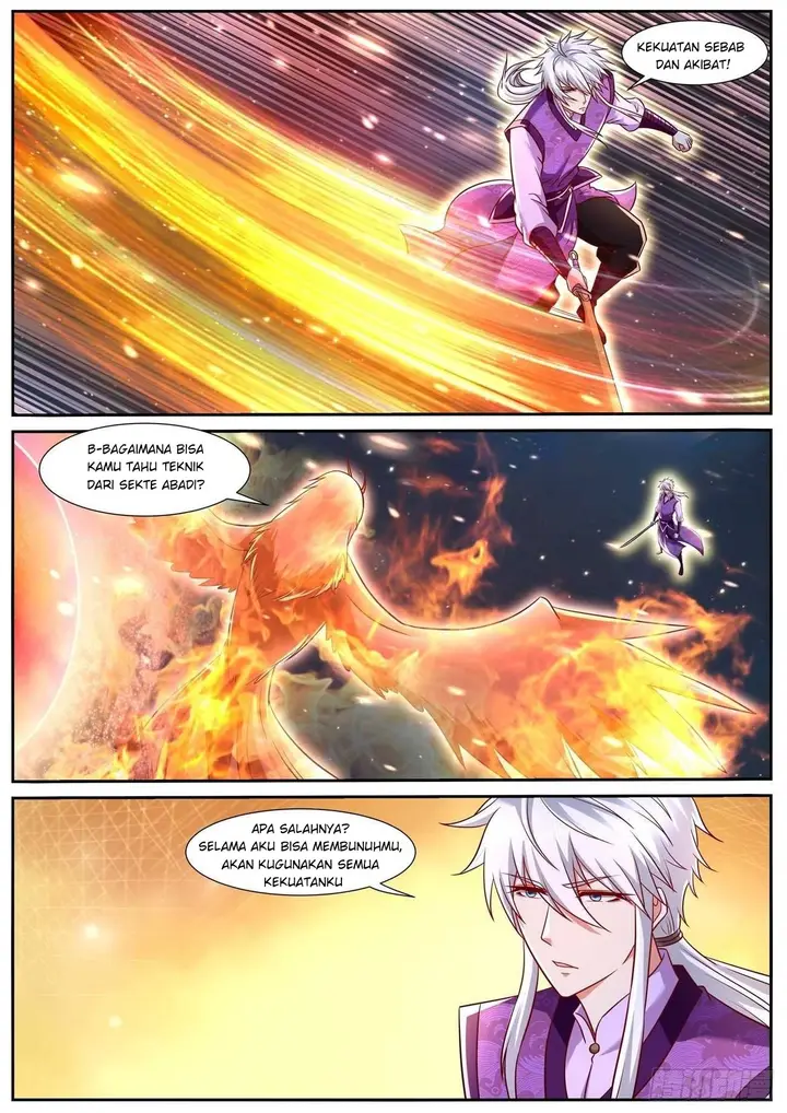 image-komik-rebirth-of-the-urban-immortal-cultivator-chapter-772-10/14