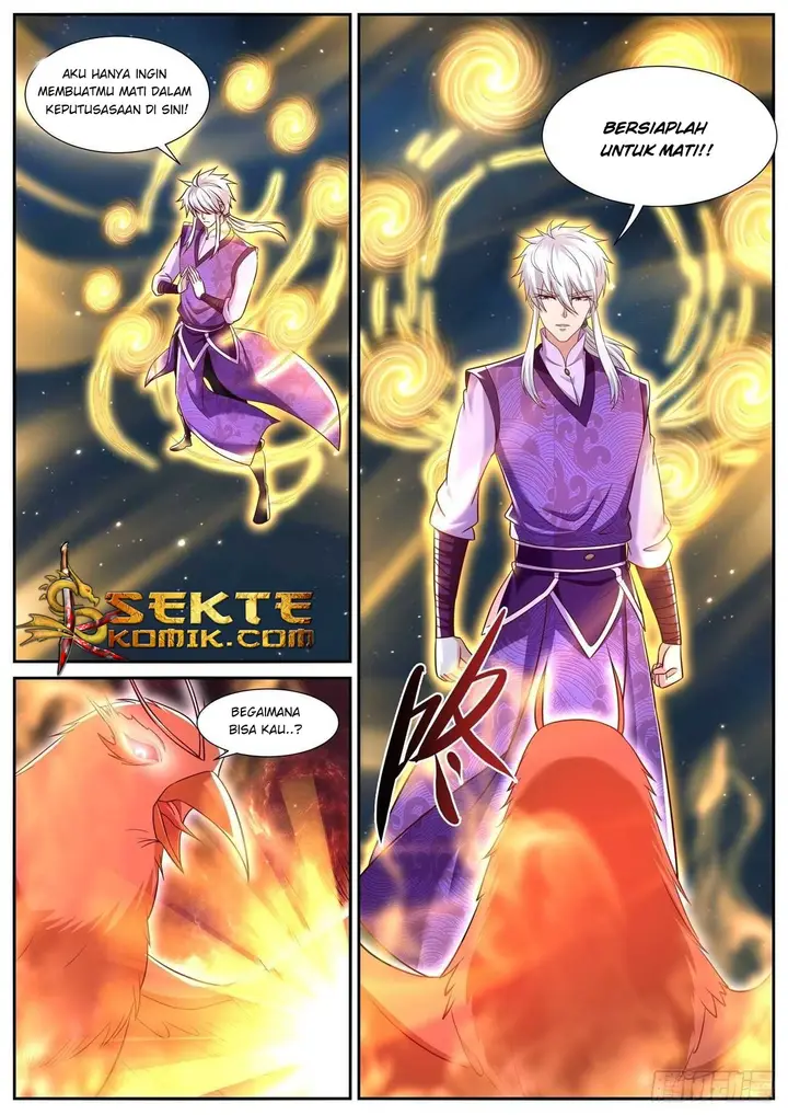 image-komik-rebirth-of-the-urban-immortal-cultivator-chapter-772-12/14