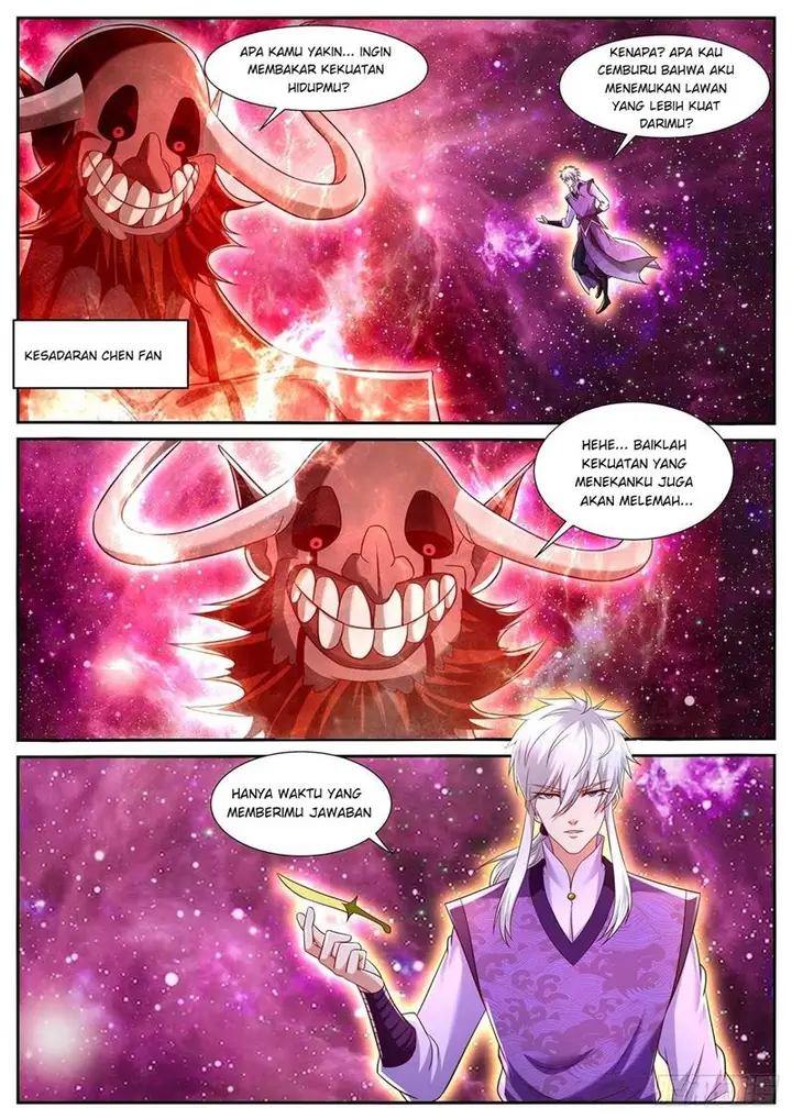 image-komik-rebirth-of-the-urban-immortal-cultivator-chapter-773-1/14