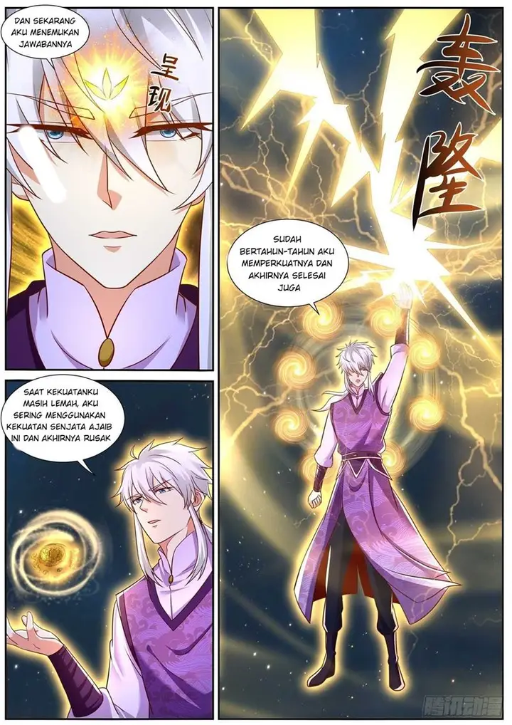 image-komik-rebirth-of-the-urban-immortal-cultivator-chapter-773-2/14