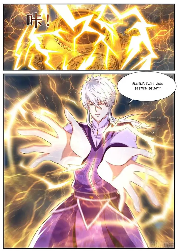 image-komik-rebirth-of-the-urban-immortal-cultivator-chapter-773-3/14