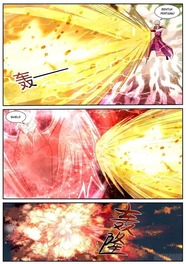 image-komik-rebirth-of-the-urban-immortal-cultivator-chapter-773-4/14