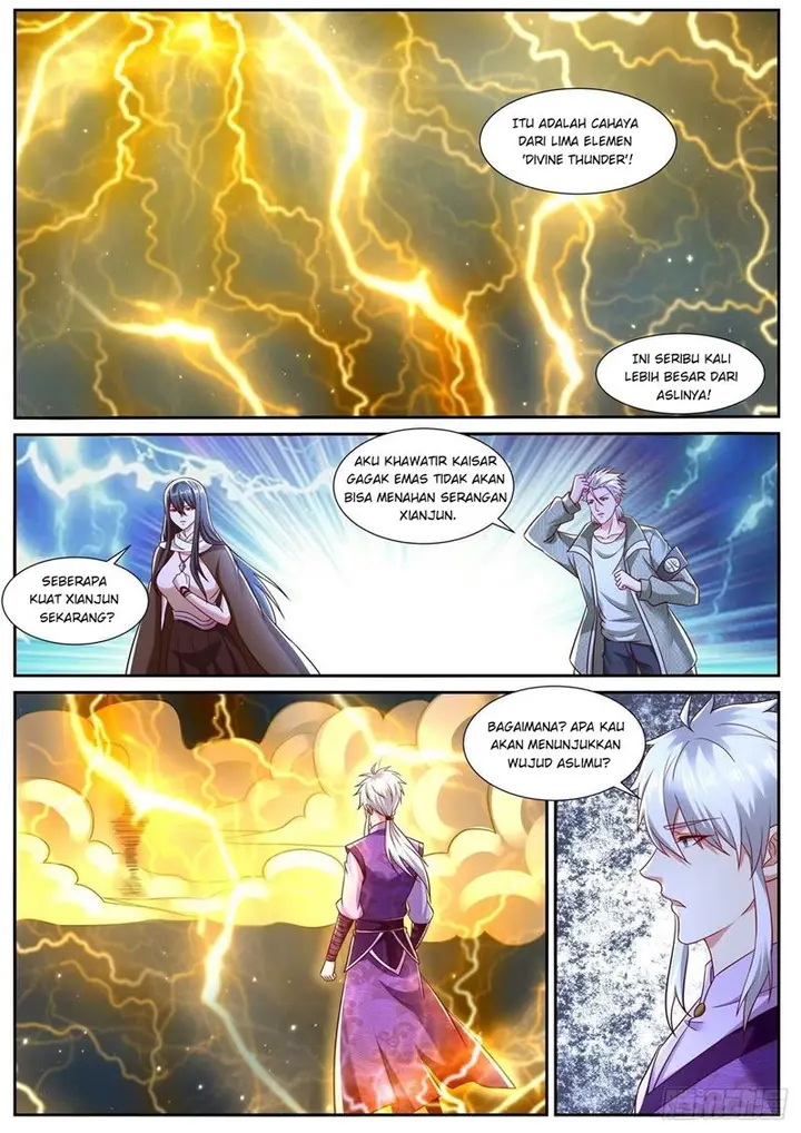 image-komik-rebirth-of-the-urban-immortal-cultivator-chapter-773-5/14