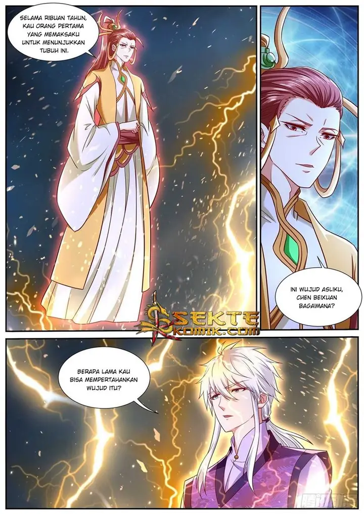 image-komik-rebirth-of-the-urban-immortal-cultivator-chapter-773-6/14