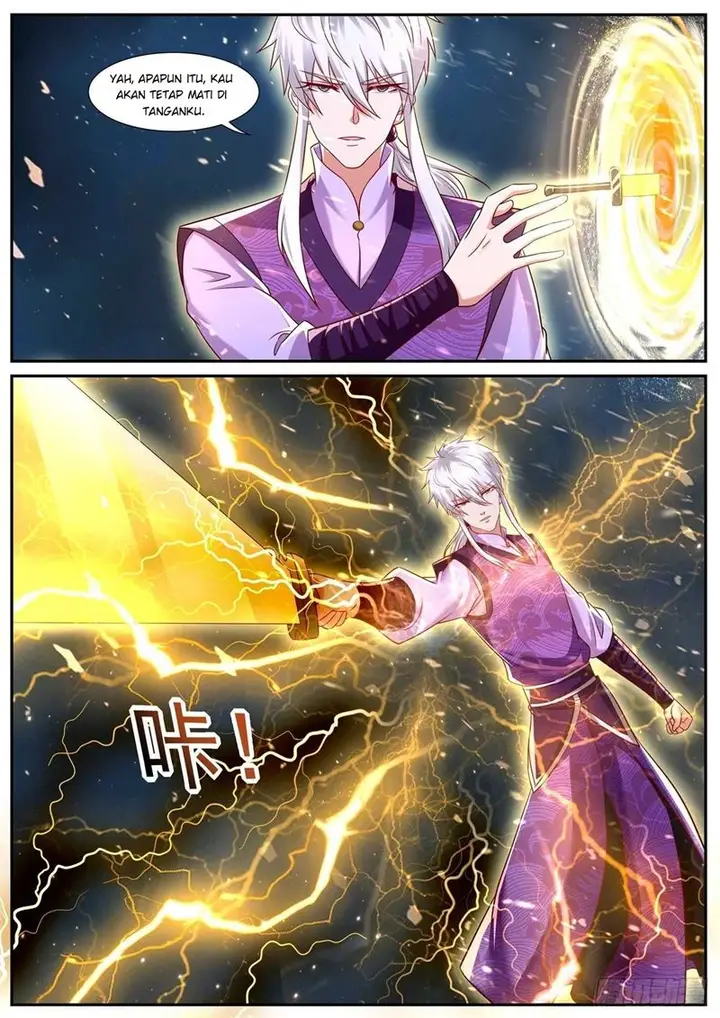 image-komik-rebirth-of-the-urban-immortal-cultivator-chapter-773-7/14