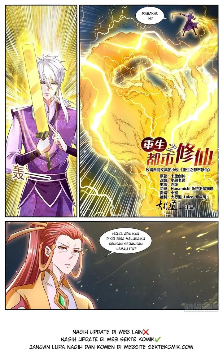image-komik-rebirth-of-the-urban-immortal-cultivator-chapter-773-8/14