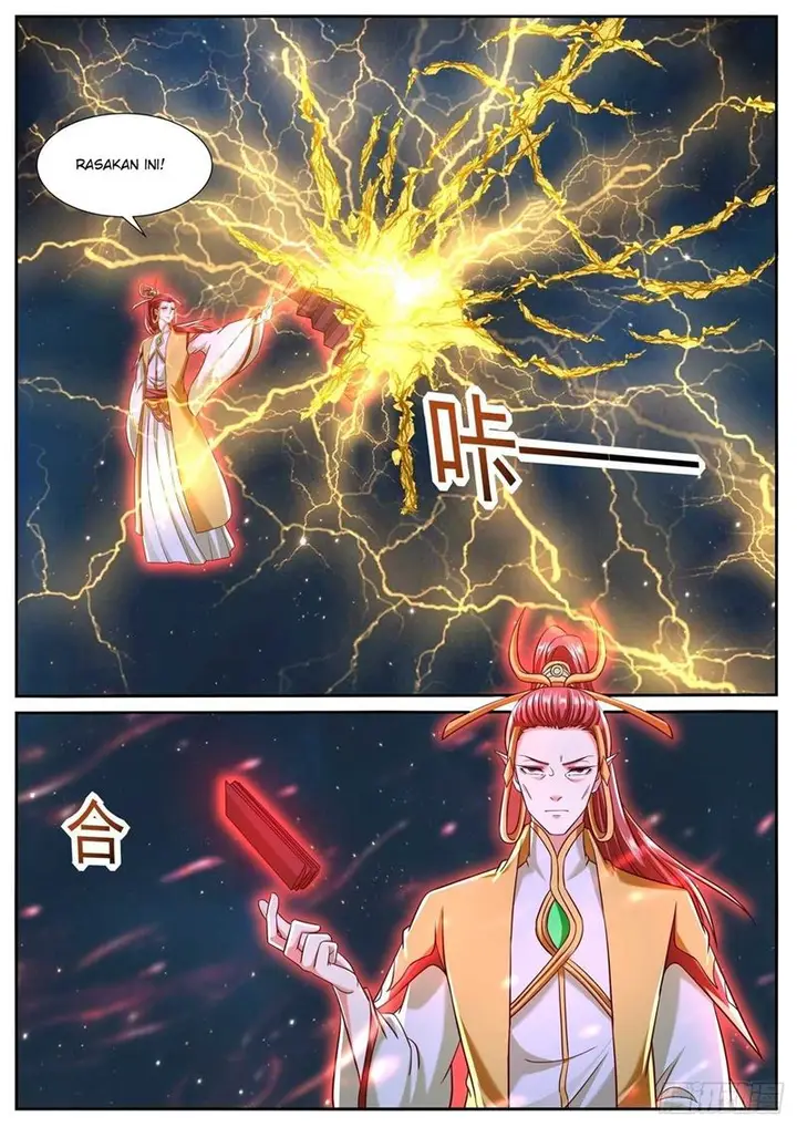 image-komik-rebirth-of-the-urban-immortal-cultivator-chapter-773-9/14