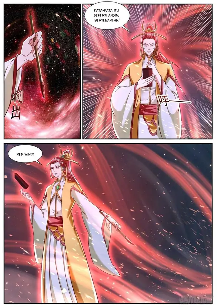 image-komik-rebirth-of-the-urban-immortal-cultivator-chapter-773-10/14