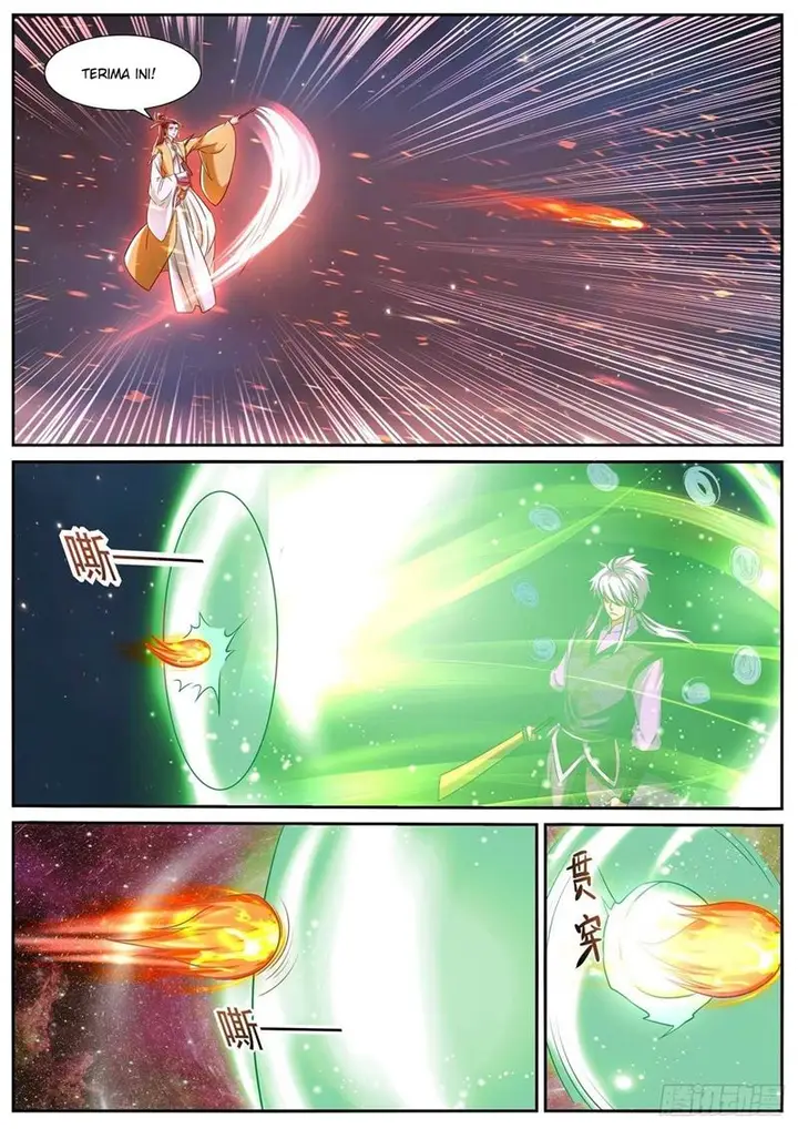 image-komik-rebirth-of-the-urban-immortal-cultivator-chapter-773-11/14