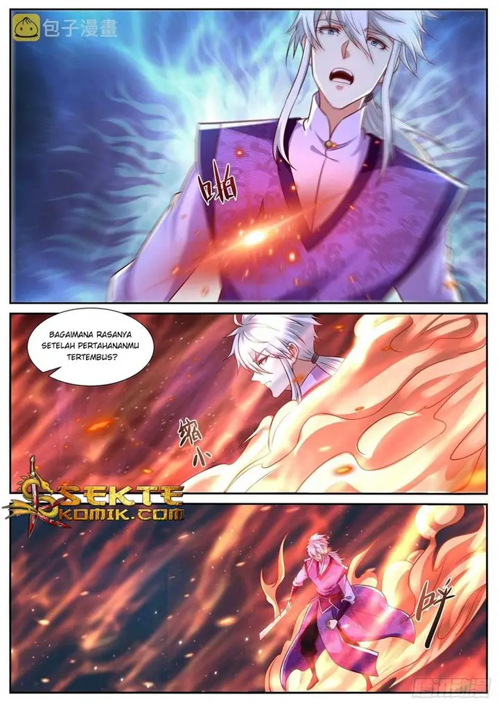 image-komik-rebirth-of-the-urban-immortal-cultivator-chapter-773-12/14