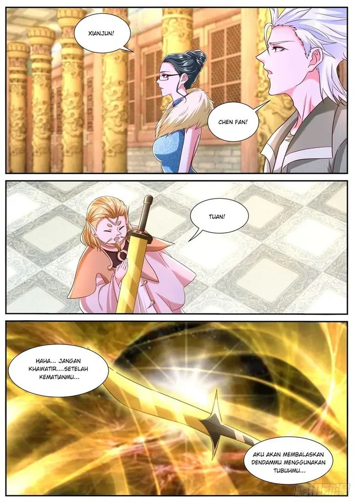 image-komik-rebirth-of-the-urban-immortal-cultivator-chapter-774-2/14