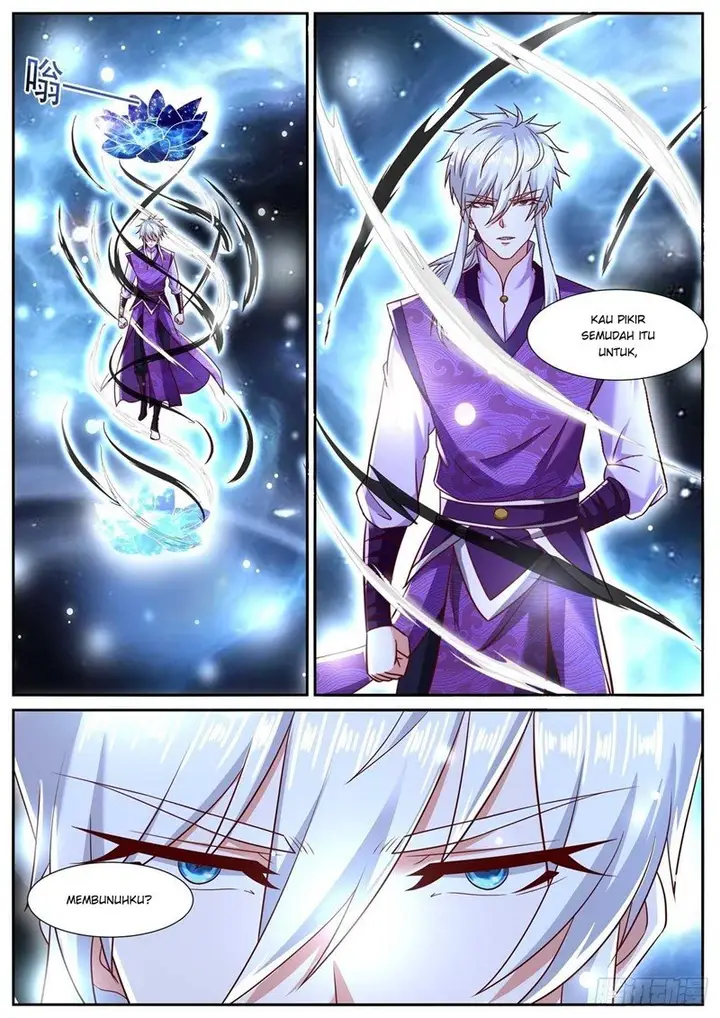 image-komik-rebirth-of-the-urban-immortal-cultivator-chapter-774-3/14