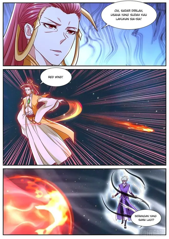 image-komik-rebirth-of-the-urban-immortal-cultivator-chapter-774-4/14