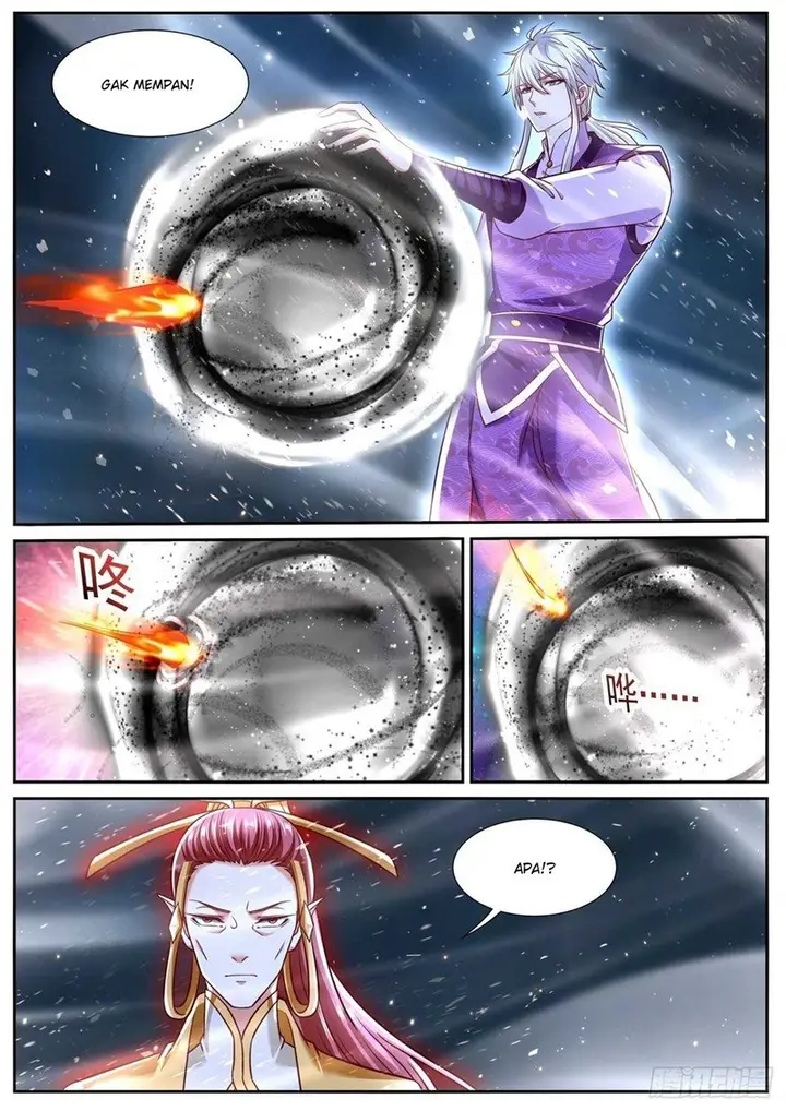 image-komik-rebirth-of-the-urban-immortal-cultivator-chapter-774-5/14