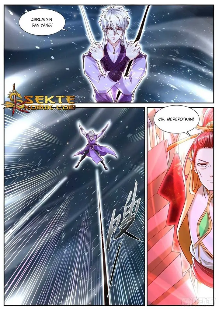 image-komik-rebirth-of-the-urban-immortal-cultivator-chapter-774-6/14