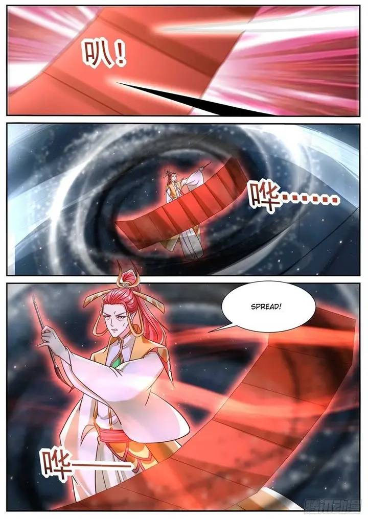 image-komik-rebirth-of-the-urban-immortal-cultivator-chapter-774-7/14