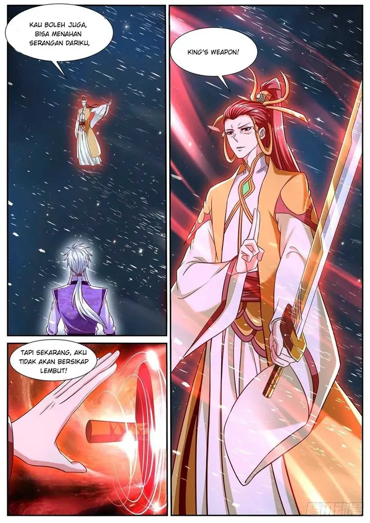 image-komik-rebirth-of-the-urban-immortal-cultivator-chapter-774-8/14