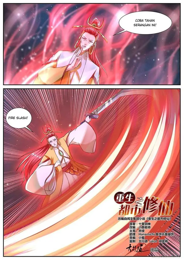 image-komik-rebirth-of-the-urban-immortal-cultivator-chapter-774-9/14