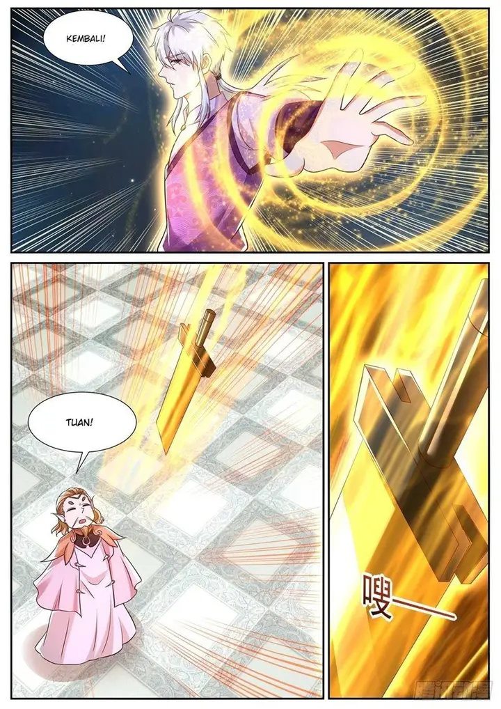 image-komik-rebirth-of-the-urban-immortal-cultivator-chapter-774-10/14