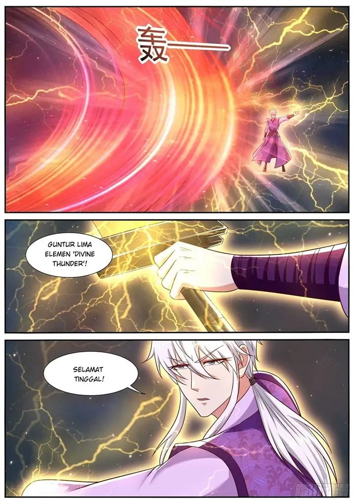 image-komik-rebirth-of-the-urban-immortal-cultivator-chapter-774-11/14