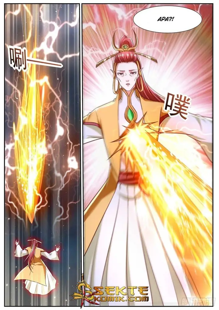 image-komik-rebirth-of-the-urban-immortal-cultivator-chapter-774-12/14