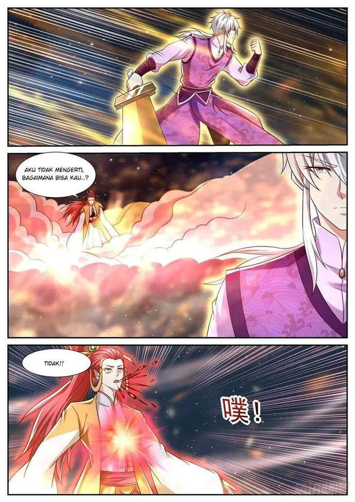 image-komik-rebirth-of-the-urban-immortal-cultivator-chapter-775-1/14