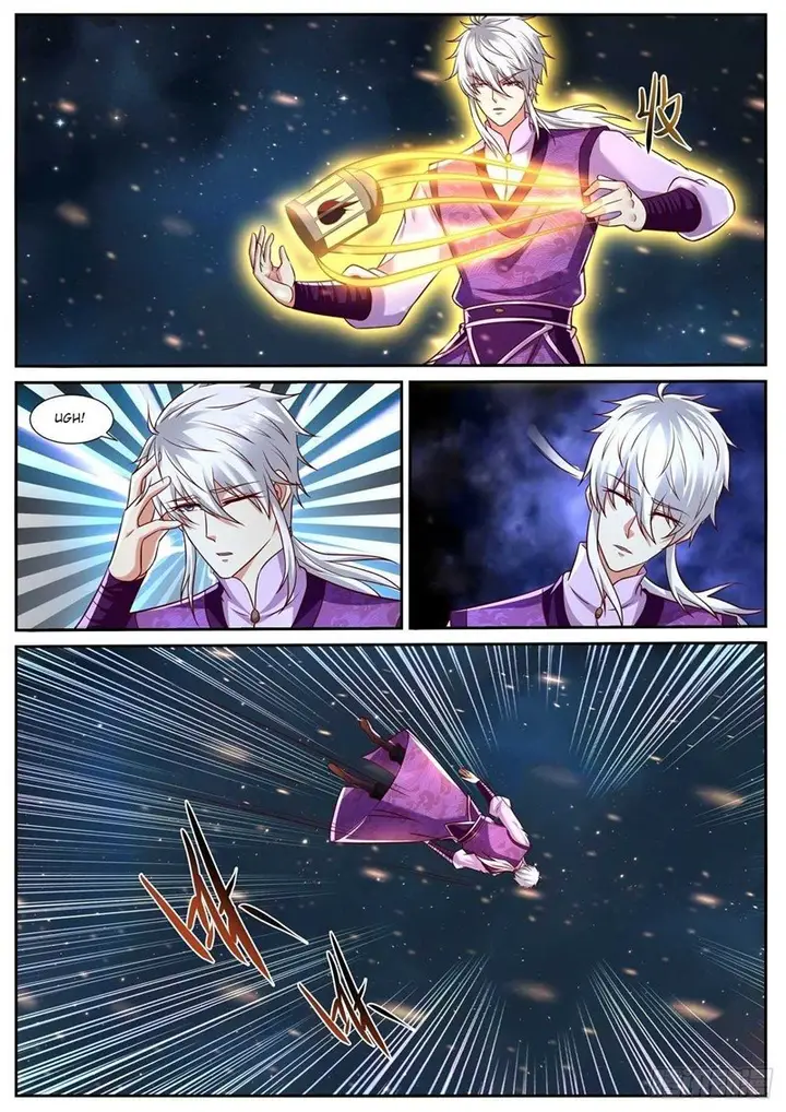 image-komik-rebirth-of-the-urban-immortal-cultivator-chapter-775-4/14