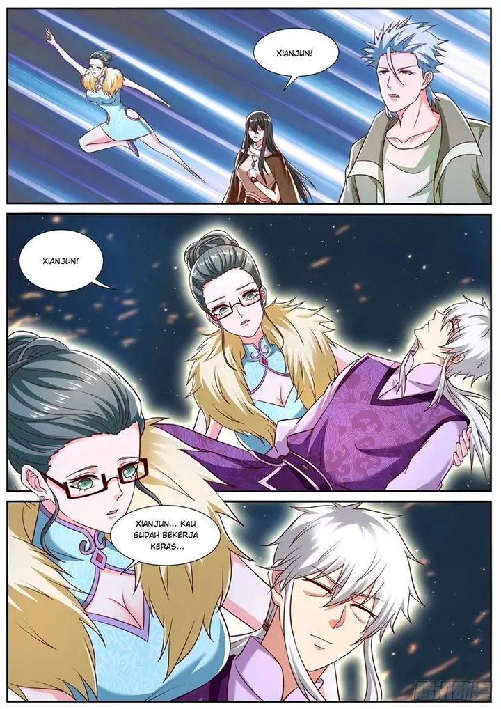 image-komik-rebirth-of-the-urban-immortal-cultivator-chapter-775-5/14