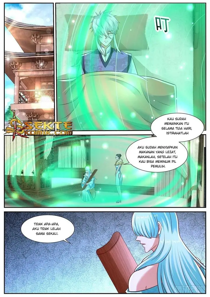 image-komik-rebirth-of-the-urban-immortal-cultivator-chapter-775-6/14