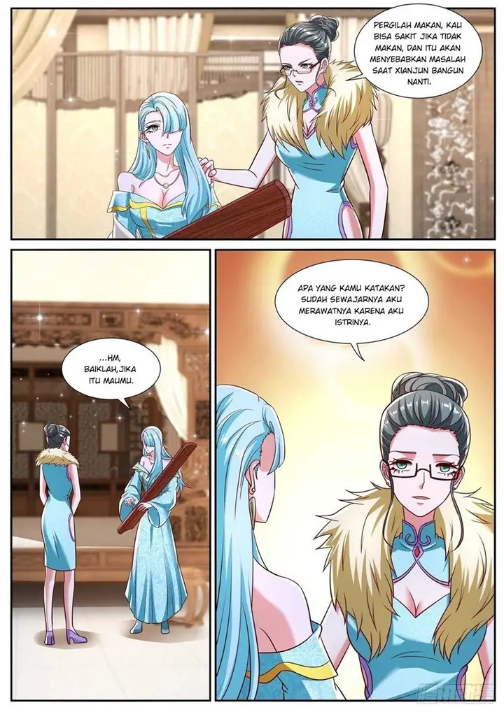 image-komik-rebirth-of-the-urban-immortal-cultivator-chapter-775-7/14