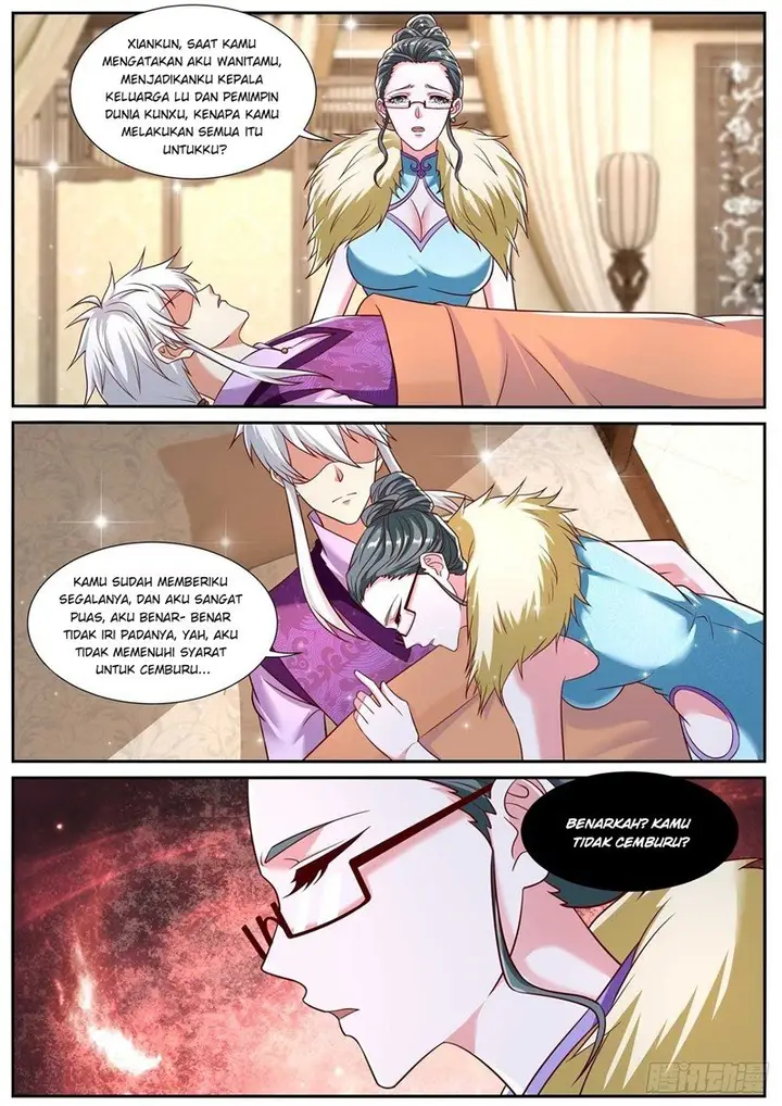 image-komik-rebirth-of-the-urban-immortal-cultivator-chapter-775-9/14