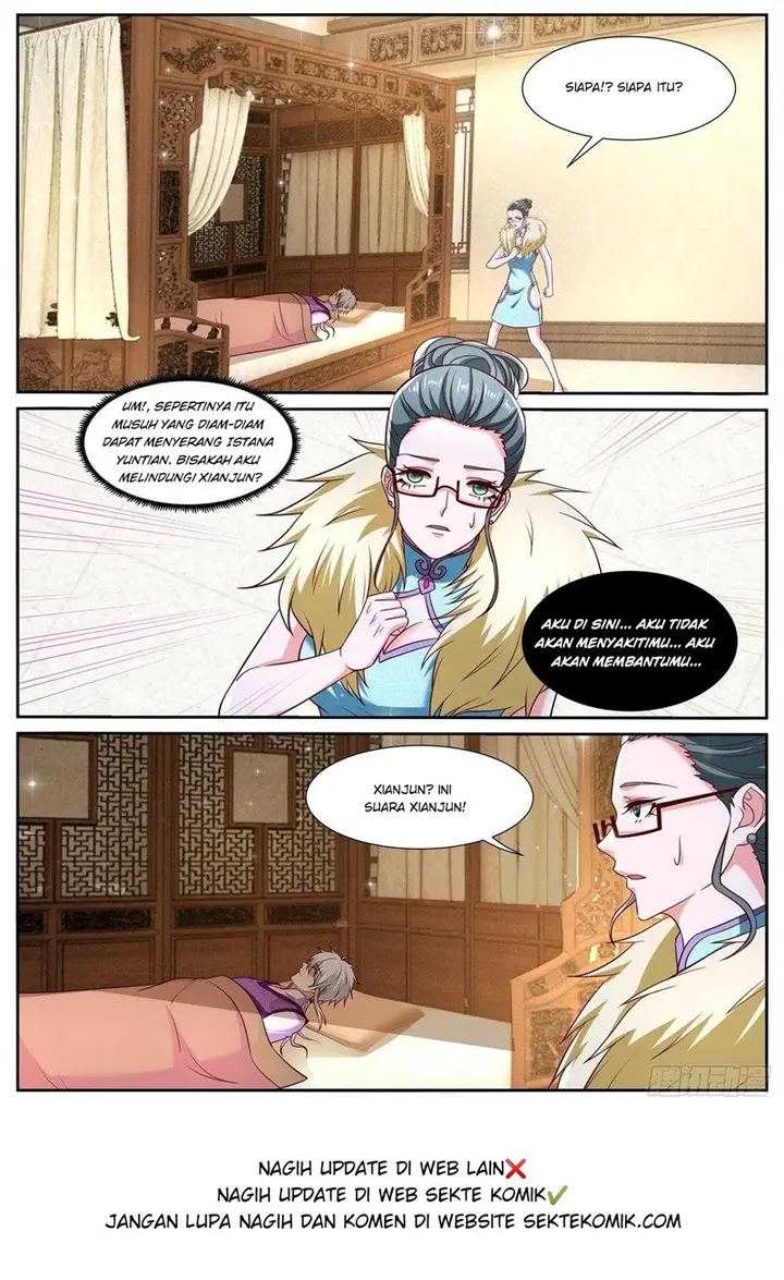 image-komik-rebirth-of-the-urban-immortal-cultivator-chapter-775-10/14