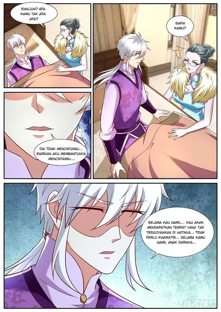 image-komik-rebirth-of-the-urban-immortal-cultivator-chapter-775-11/14