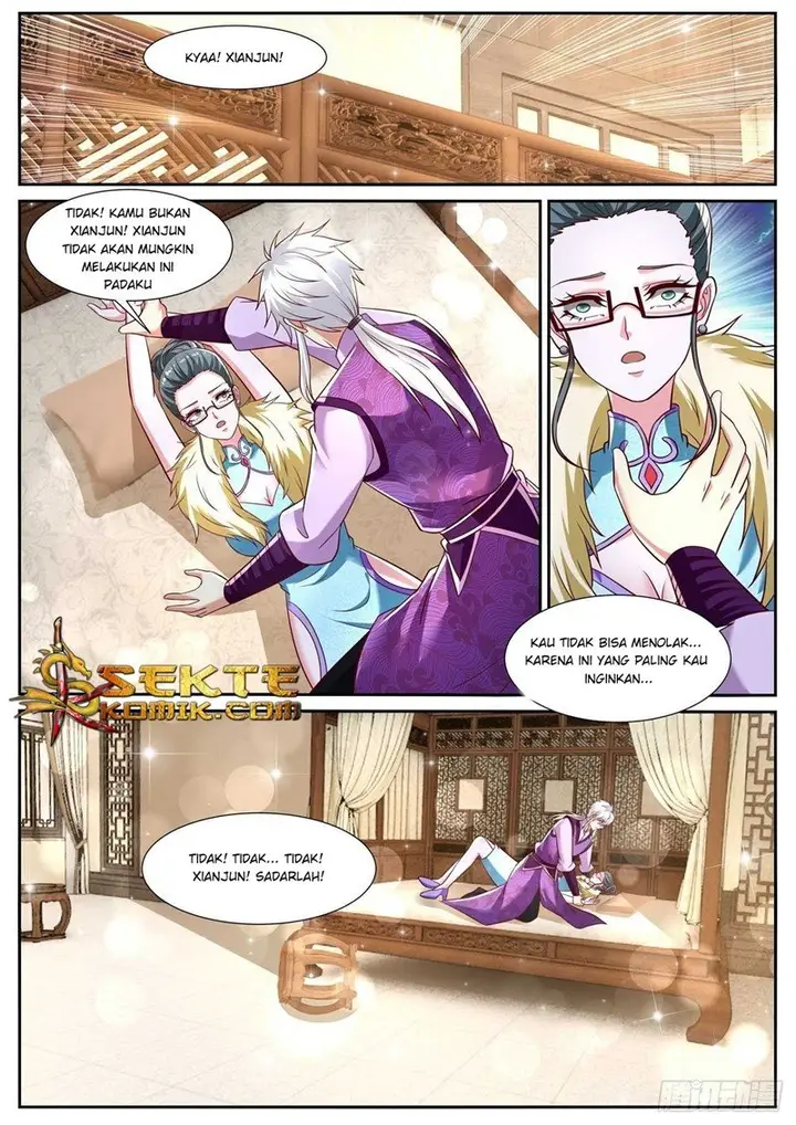 image-komik-rebirth-of-the-urban-immortal-cultivator-chapter-775-12/14