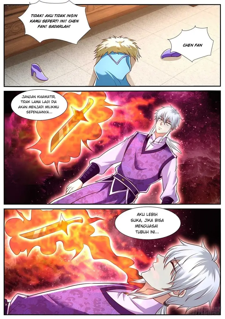 image-komik-rebirth-of-the-urban-immortal-cultivator-chapter-776-1/14